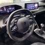 Peugeot 2008 2008 PureTech 100 S&S Allure Schwarz - thumbnail 6