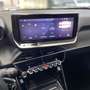 Peugeot 2008 2008 PureTech 100 S&S Allure Schwarz - thumbnail 9