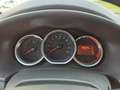 Dacia Sandero Sandero 1.0 sce Comfort 75cv Weiß - thumbnail 17
