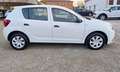 Dacia Sandero Sandero 1.0 sce Comfort 75cv Weiß - thumbnail 13