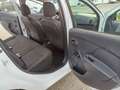 Dacia Sandero Sandero 1.0 sce Comfort 75cv Weiß - thumbnail 24