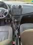 Dacia Sandero Sandero 1.0 sce Comfort 75cv Weiß - thumbnail 22