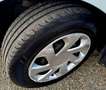 Dacia Sandero Sandero 1.0 sce Comfort 75cv Weiß - thumbnail 11