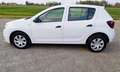 Dacia Sandero Sandero 1.0 sce Comfort 75cv Weiß - thumbnail 15