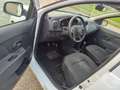 Dacia Sandero Sandero 1.0 sce Comfort 75cv Weiß - thumbnail 16