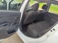 Dacia Sandero Sandero 1.0 sce Comfort 75cv Weiß - thumbnail 14