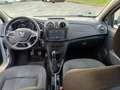 Dacia Sandero Sandero 1.0 sce Comfort 75cv Weiß - thumbnail 8