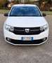 Dacia Sandero Sandero 1.0 sce Comfort 75cv Weiß - thumbnail 23