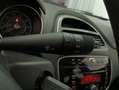Fiat Punto 1.4 8v Pop 77 CV Gasolina S&S EU6 Blanco - thumbnail 16