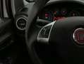 Fiat Punto 1.4 8v Pop 77 CV Gasolina S&S EU6 Blanco - thumbnail 14
