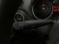 Fiat Punto 1.4 8v Pop 77 CV Gasolina S&S EU6 Blanco - thumbnail 17
