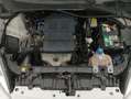 Fiat Punto 1.4 8v Pop 77 CV Gasolina S&S EU6 Blanco - thumbnail 23