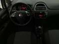 Fiat Punto 1.4 8v Pop 77 CV Gasolina S&S EU6 Blanco - thumbnail 6