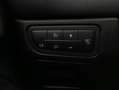 Fiat Punto 1.4 8v Pop 77 CV Gasolina S&S EU6 Blanco - thumbnail 19