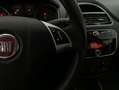 Fiat Punto 1.4 8v Pop 77 CV Gasolina S&S EU6 Blanco - thumbnail 15