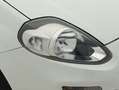 Fiat Punto 1.4 8v Pop 77 CV Gasolina S&S EU6 Blanco - thumbnail 21