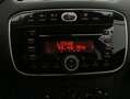 Fiat Punto 1.4 8v Pop 77 CV Gasolina S&S EU6 Blanco - thumbnail 11
