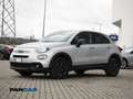 Fiat 500X Club 1.5 t4 hybrid 130cv dct Silber - thumbnail 3