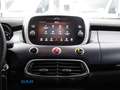 Fiat 500X Club 1.5 t4 hybrid 130cv dct Silber - thumbnail 12