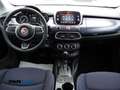 Fiat 500X Club 1.5 t4 hybrid 130cv dct Silber - thumbnail 11
