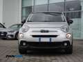 Fiat 500X Club 1.5 t4 hybrid 130cv dct Silber - thumbnail 2