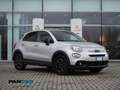 Fiat 500X Club 1.5 t4 hybrid 130cv dct Silber - thumbnail 1