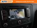 SEAT Toledo 1.6 TDI Style Gris - thumbnail 20