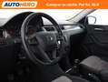 SEAT Toledo 1.6 TDI Style Gris - thumbnail 12