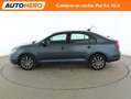 SEAT Toledo 1.6 TDI Style Gris - thumbnail 3
