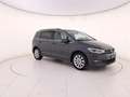 Volkswagen Touran 2.0 tdi executive dsg Grigio - thumbnail 6