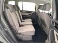 Volkswagen Touran 2.0 tdi executive dsg Grigio - thumbnail 10