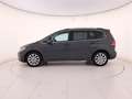 Volkswagen Touran 2.0 tdi executive dsg Grigio - thumbnail 2