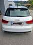 Audi A1 A1 Sportback 1.6 TDI S-Line Klein-/ Kompaktwagen Weiß - thumbnail 8