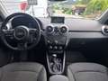 Audi A1 A1 Sportback 1.6 TDI S-Line Klein-/ Kompaktwagen Weiß - thumbnail 10