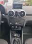 Audi A1 A1 Sportback 1.6 TDI S-Line Klein-/ Kompaktwagen Weiß - thumbnail 11