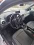 Audi A1 A1 Sportback 1.6 TDI S-Line Klein-/ Kompaktwagen Weiß - thumbnail 9