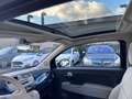 Fiat 500 500 III 1.2 Lounge 69cv*NEOPATENTATI*CLIMA*CERCHI Bleu - thumbnail 10