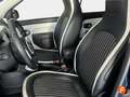 Renault Twingo Zen 60 kW R80 batería 20kWh Azul - thumbnail 22