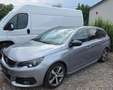 Peugeot 308 308 SW 1,5 BlueHDI 130 GT Line S&S Grau - thumbnail 1
