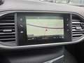 Peugeot 308 308 SW 1,5 BlueHDI 130 GT Line S&S Grau - thumbnail 11
