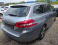 Peugeot 308 308 SW 1,5 BlueHDI 130 GT Line S&S Grau - thumbnail 4