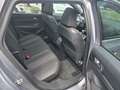 Peugeot 308 308 SW 1,5 BlueHDI 130 GT Line S&S Grau - thumbnail 14