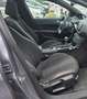 Peugeot 308 308 SW 1,5 BlueHDI 130 GT Line S&S Grau - thumbnail 12