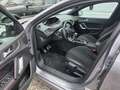 Peugeot 308 308 SW 1,5 BlueHDI 130 GT Line S&S Grau - thumbnail 6