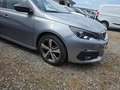 Peugeot 308 308 SW 1,5 BlueHDI 130 GT Line S&S Grau - thumbnail 3
