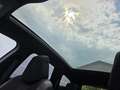 Peugeot 308 308 SW 1,5 BlueHDI 130 GT Line S&S Grau - thumbnail 8