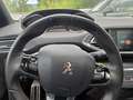 Peugeot 308 308 SW 1,5 BlueHDI 130 GT Line S&S Grau - thumbnail 9
