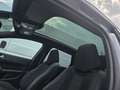 Peugeot 308 308 SW 1,5 BlueHDI 130 GT Line S&S Grau - thumbnail 7
