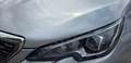 Peugeot 308 308 SW 1,5 BlueHDI 130 GT Line S&S Grau - thumbnail 5