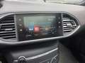 Peugeot 308 308 SW 1,5 BlueHDI 130 GT Line S&S Grau - thumbnail 13